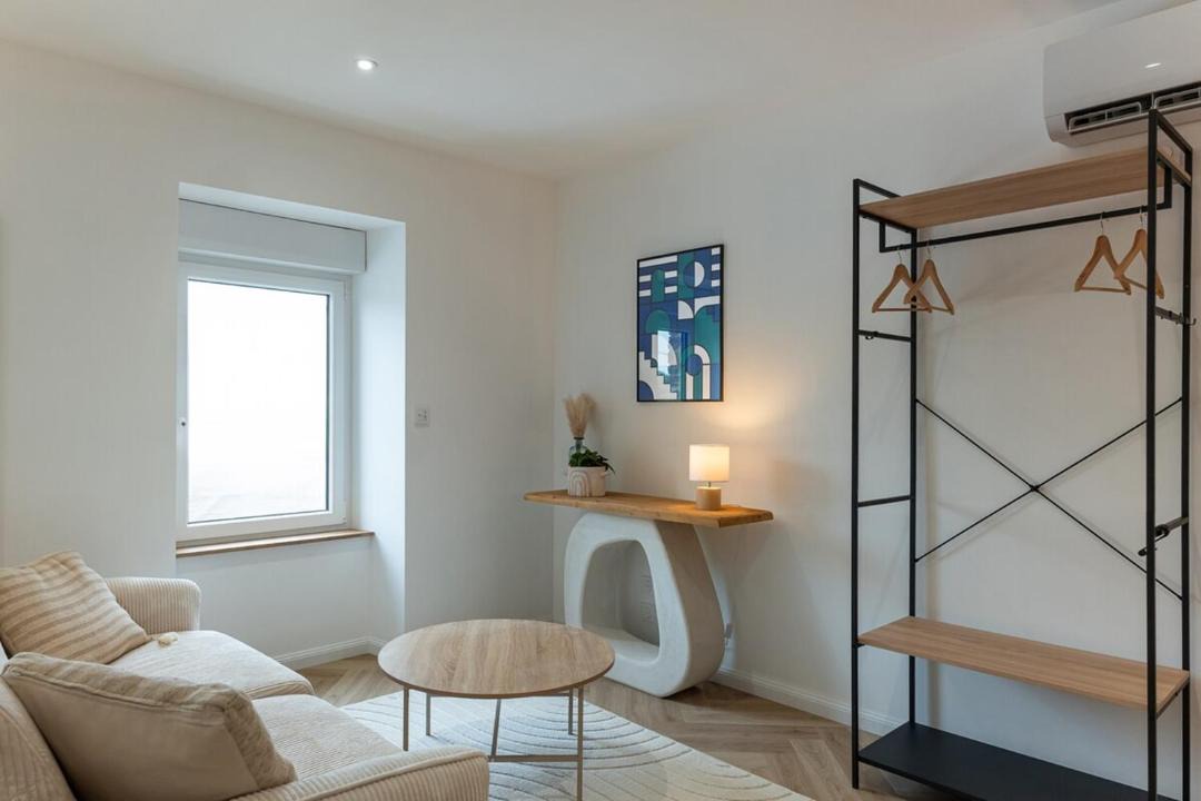 Photo of Others in Campeneac