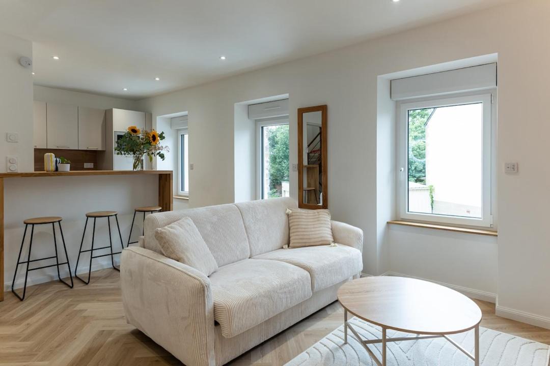 Photo of Others in Campeneac