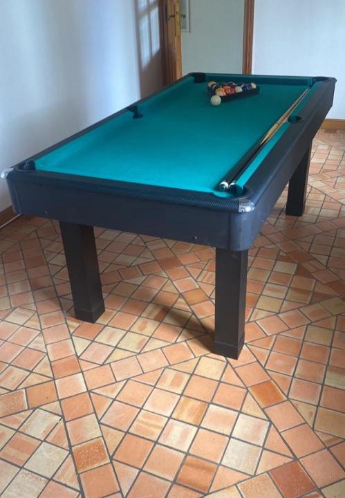 Photo of Others in Phalempin