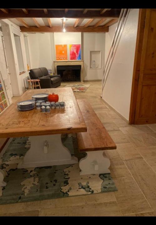 Photo of Others in Phalempin