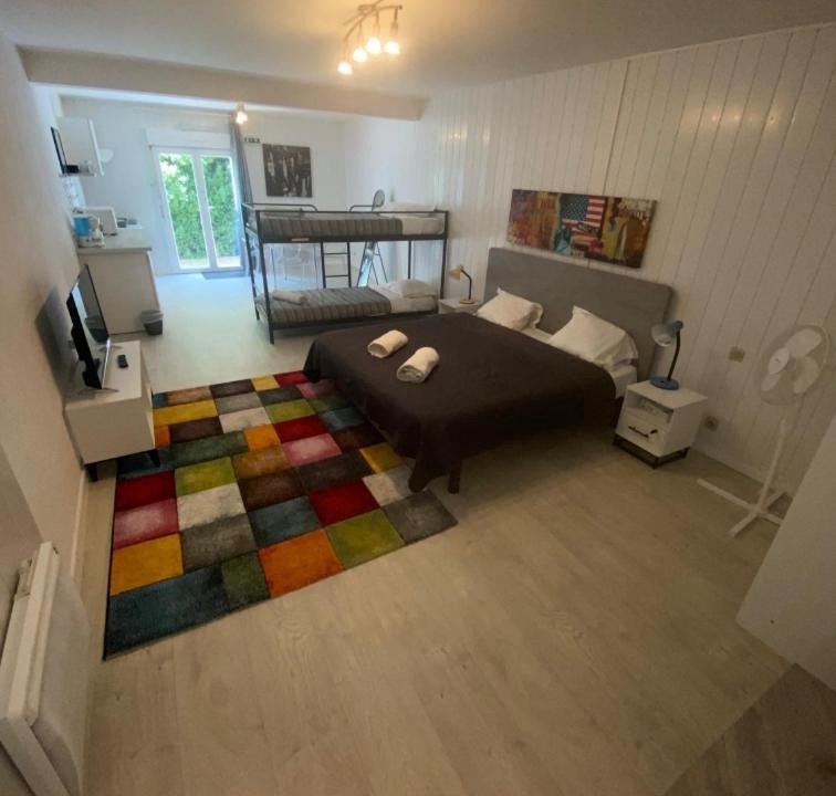 Photo of Others in Cerizay