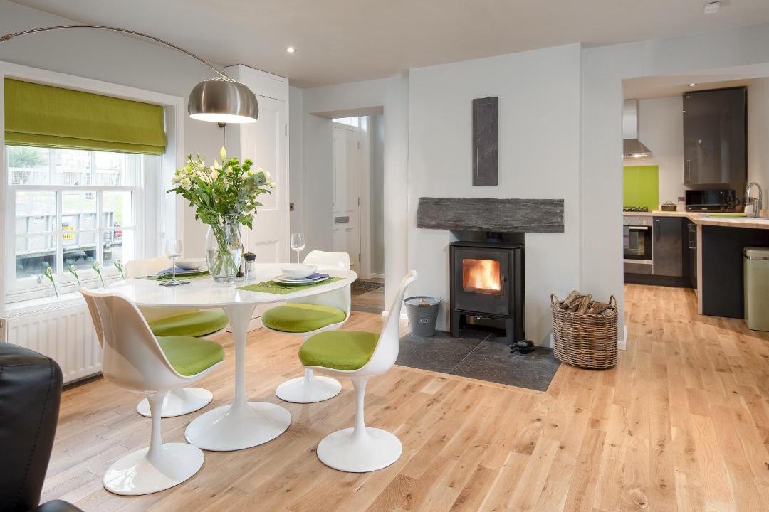 Photo of Others in Gatehouse-of-Fleet