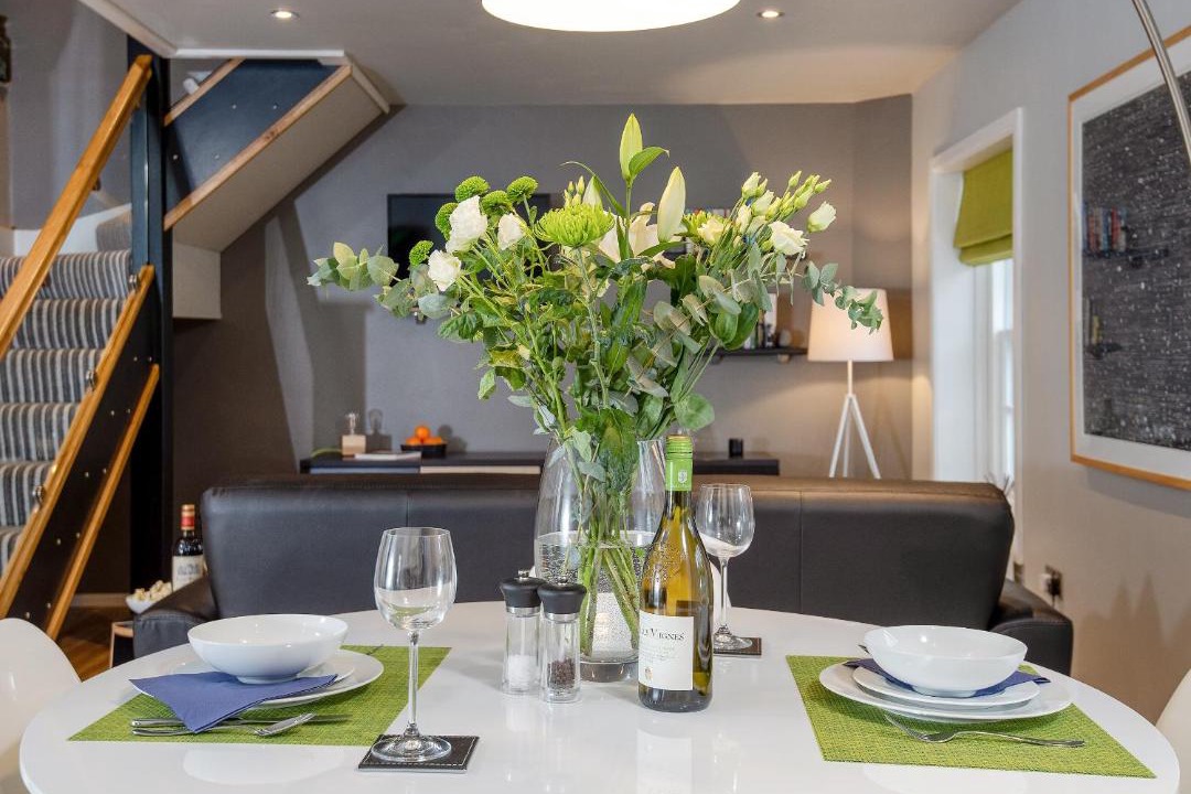 Photo of Others in Gatehouse-of-Fleet