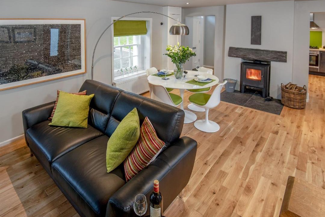 Photo of Others in Gatehouse-of-Fleet