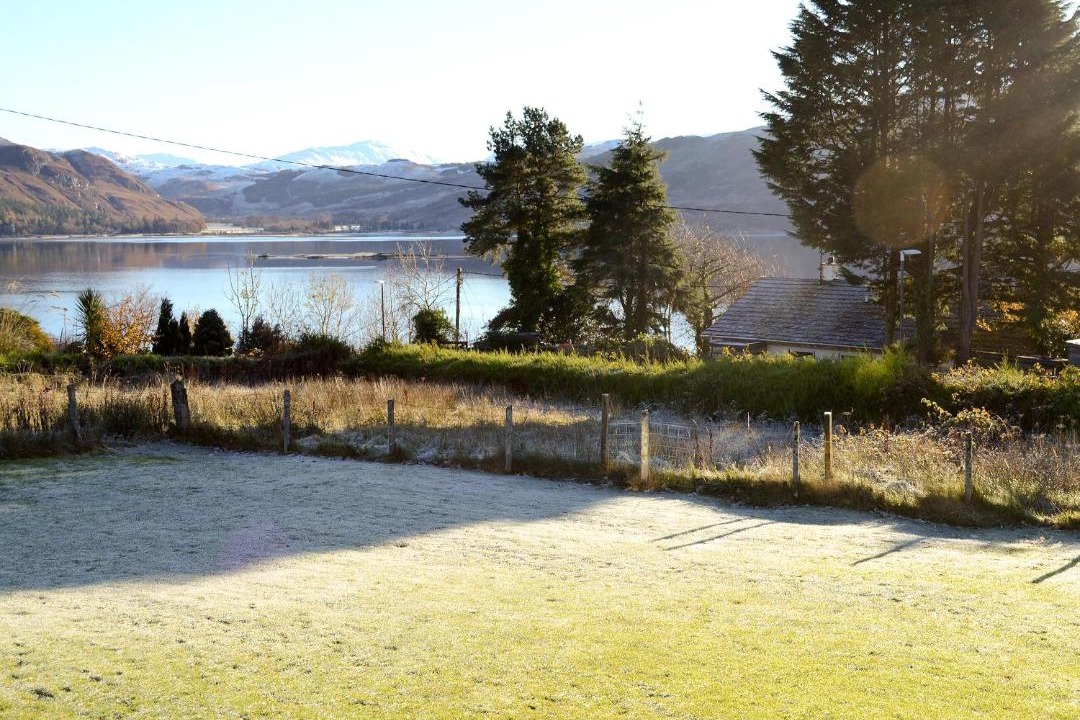 Photo of Others in Strathcarron