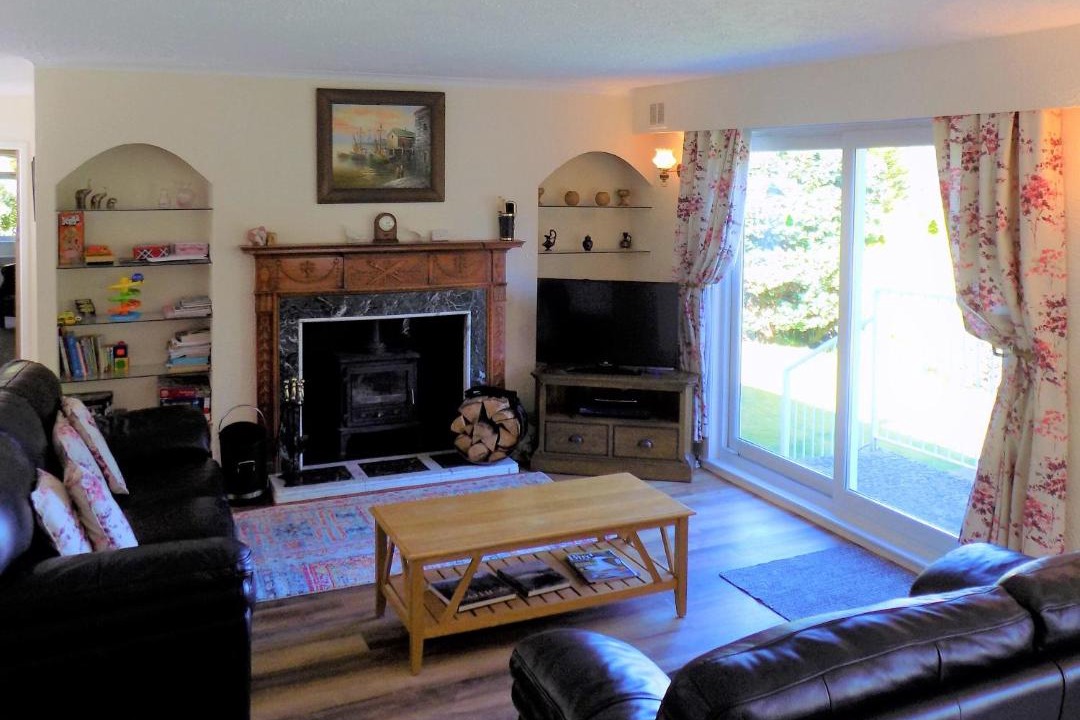 Photo of Others in Lochgoilhead