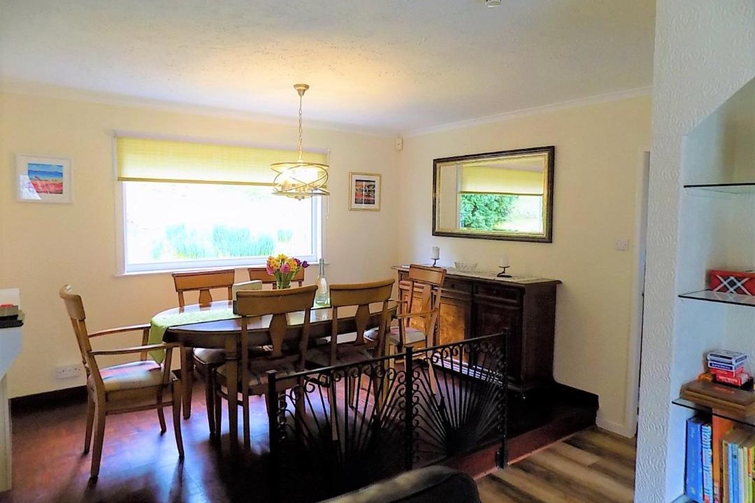 Photo of Others in Lochgoilhead