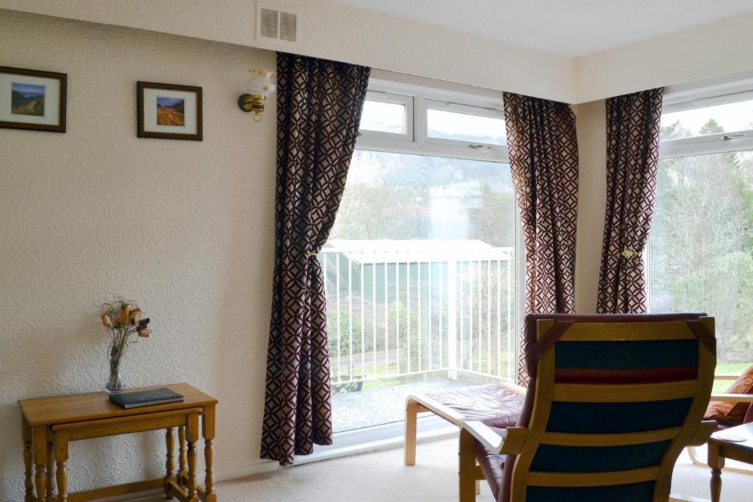 Photo of Others in Lochgoilhead