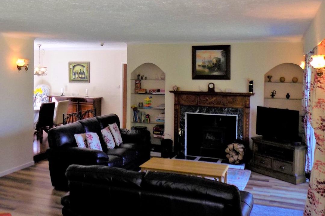 Photo of Others in Lochgoilhead