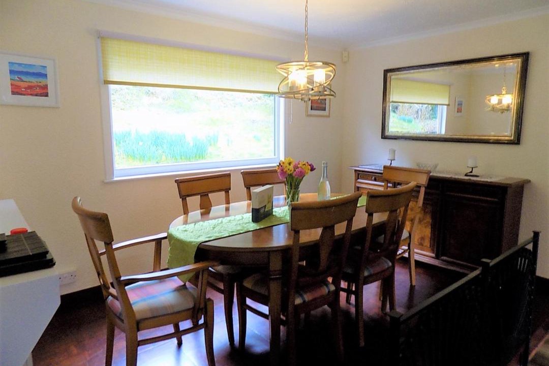 Photo of Others in Lochgoilhead