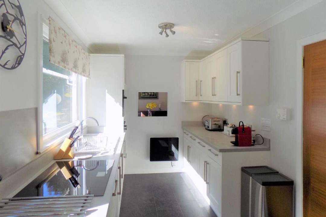 Photo of Others in Lochgoilhead