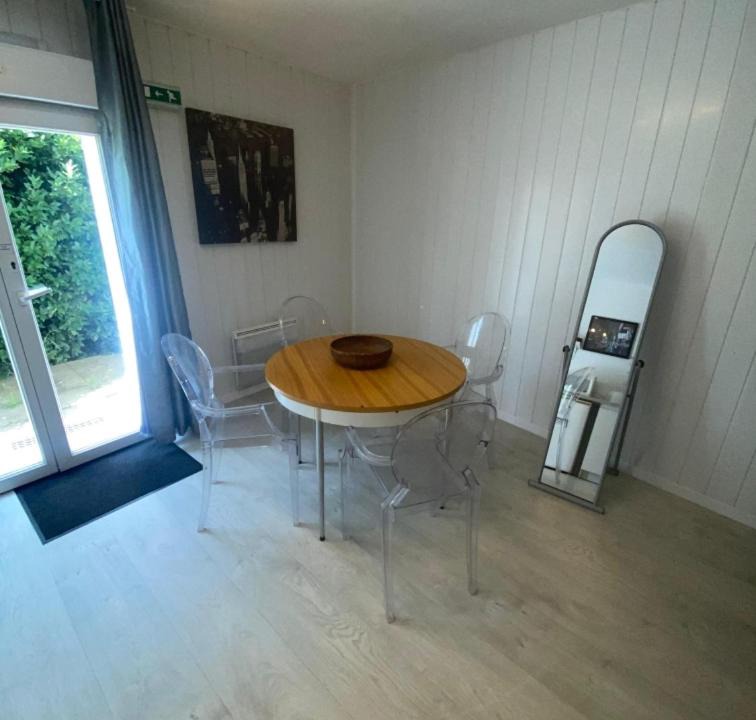 Photo of Others in Cerizay