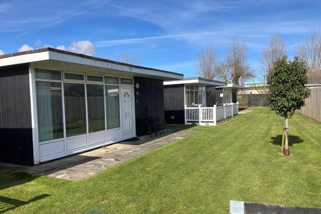 Photo of Others in Chapel Saint Leonards