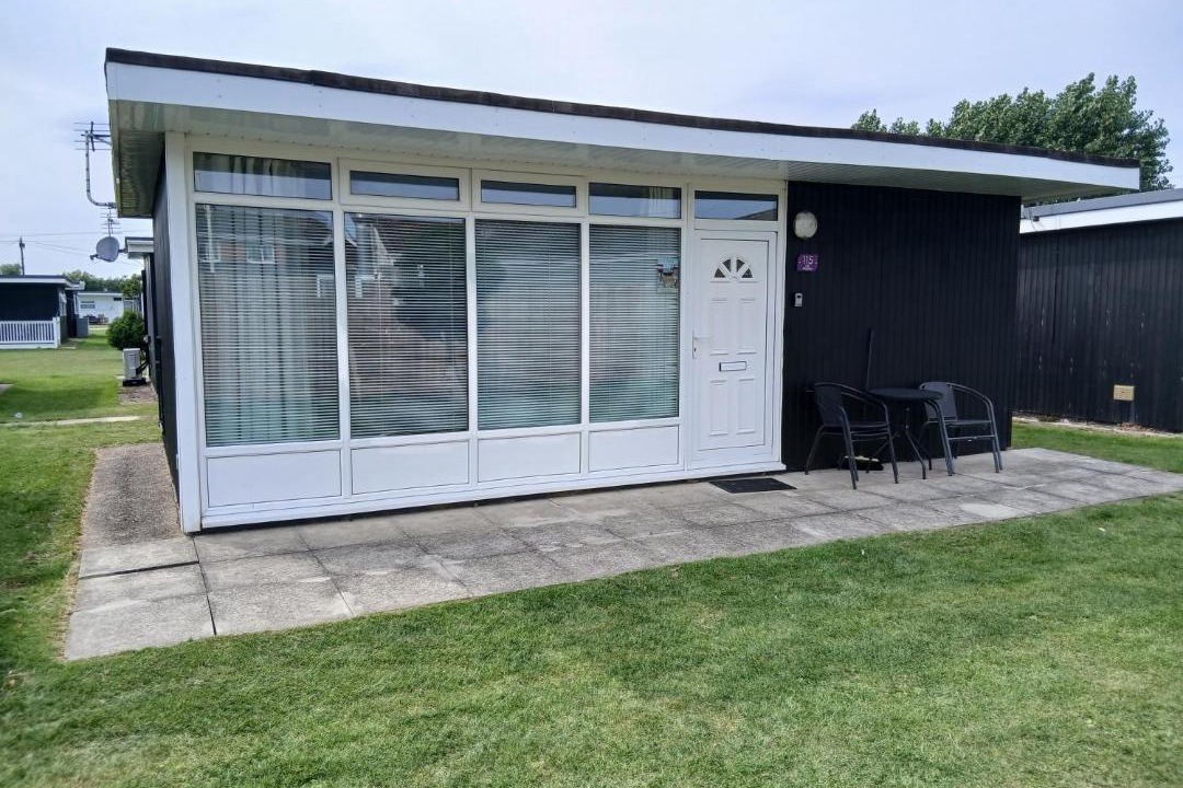 Photo of Others in Chapel Saint Leonards