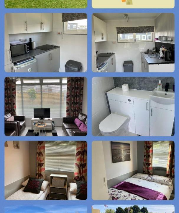 Photo of Others in Chapel Saint Leonards