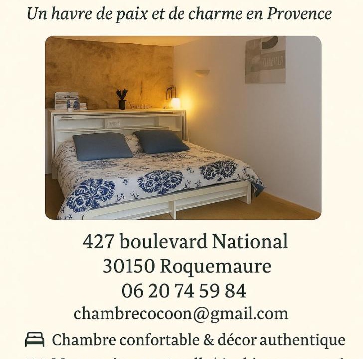 Photo of Others in Roquemaure