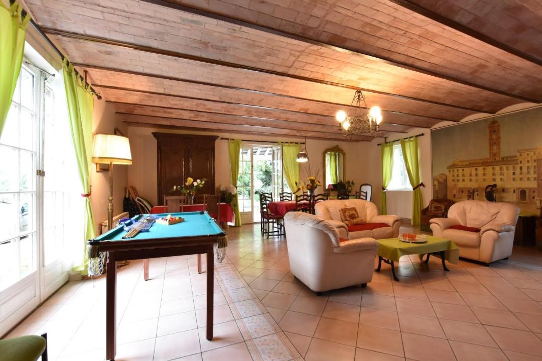 Photo of Others in Englancourt