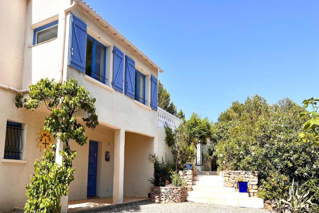 Photo of Others in Pouzols-Minervois