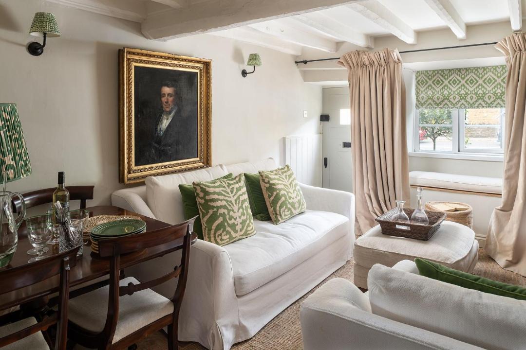 Photo of Others in Deddington