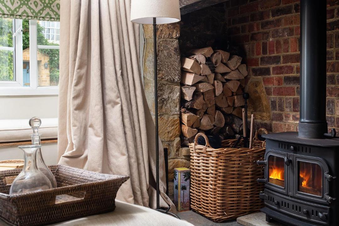 Photo of Others in Deddington