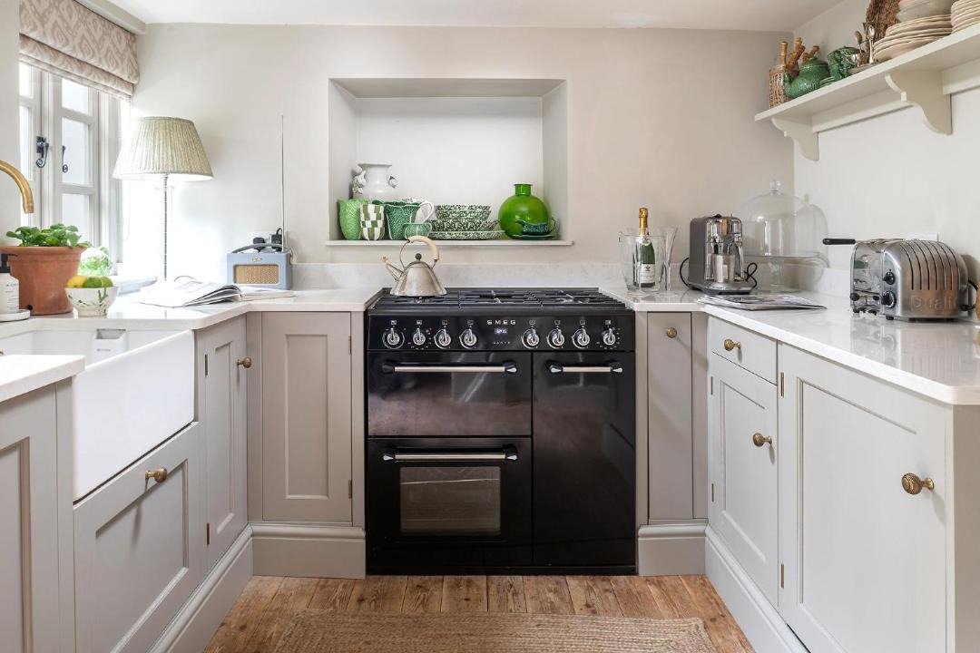 Photo of Others in Deddington