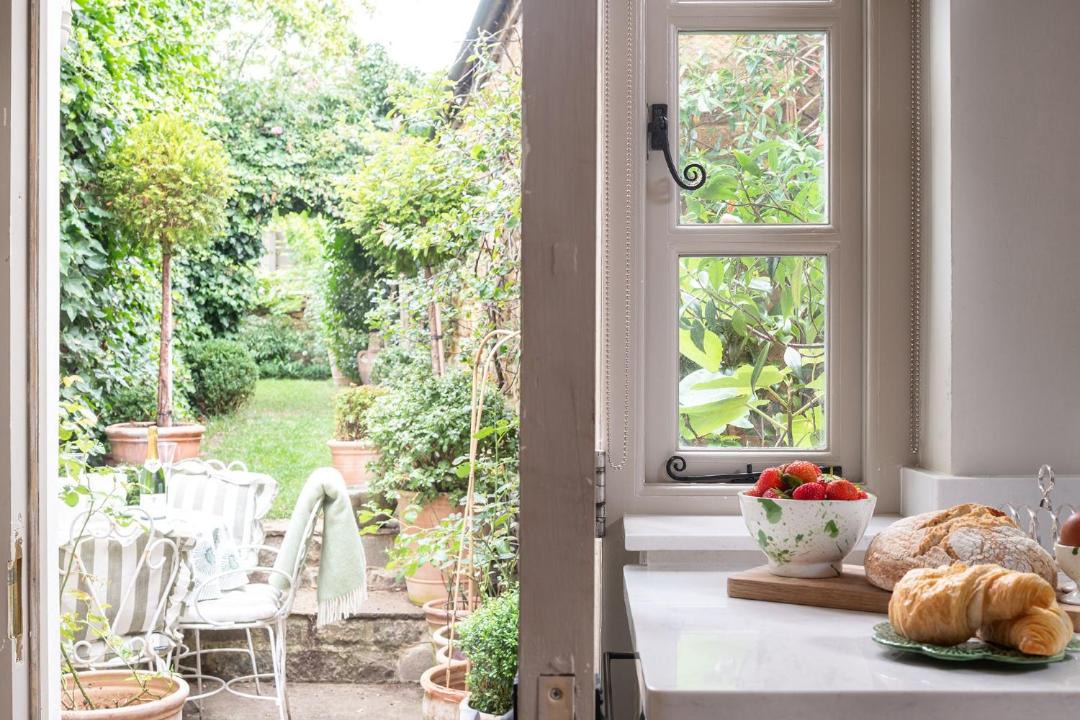 Photo of Others in Deddington