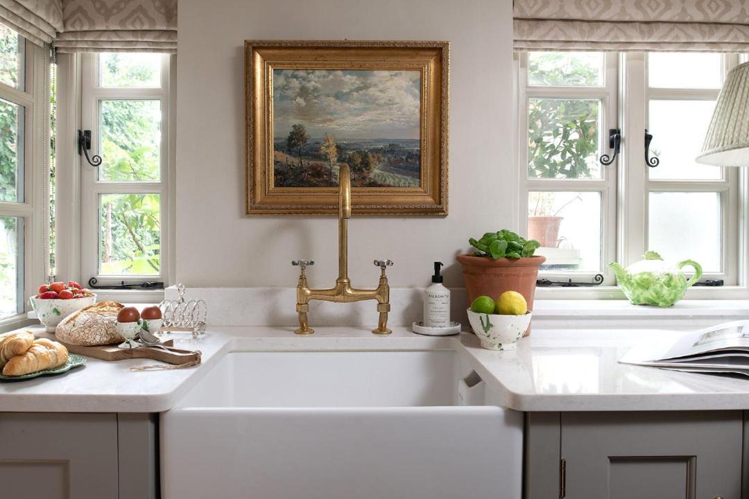 Photo of Others in Deddington