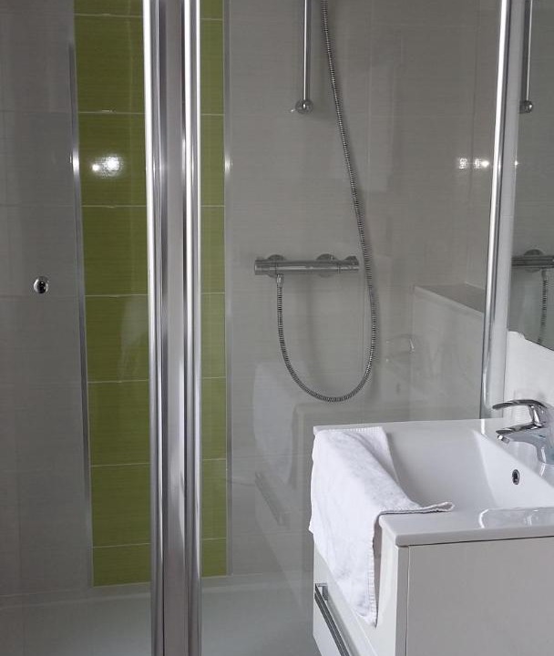 Photo of Others in Courtoisville-Sillon-Moka