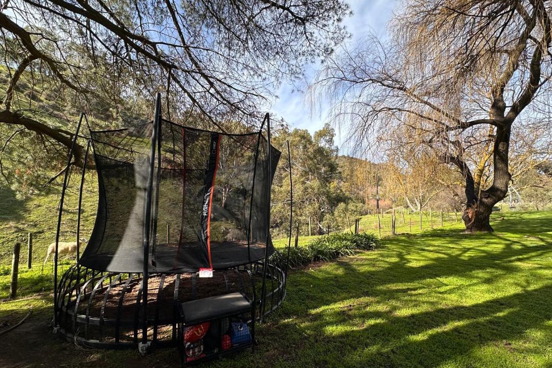 Photo of Others in Talunga