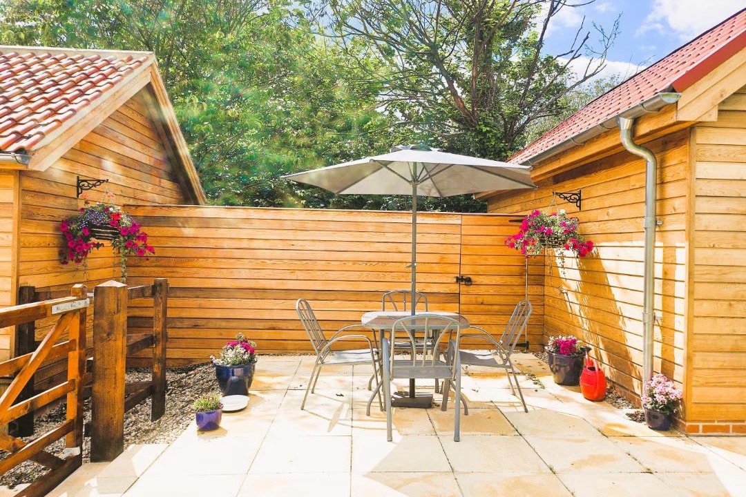 Photo of Others in Winksley