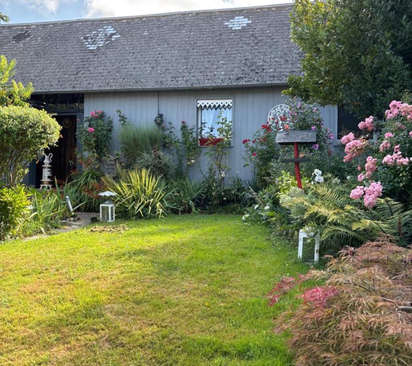 Photo of Others in Livarot