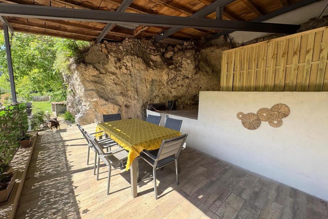 Photo of Others in Saint-Guilhem-le-Desert