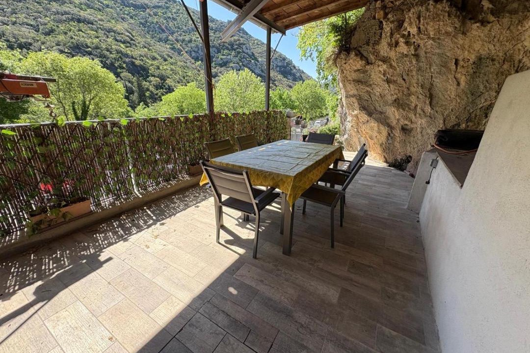 Photo of Others in Saint-Guilhem-le-Desert