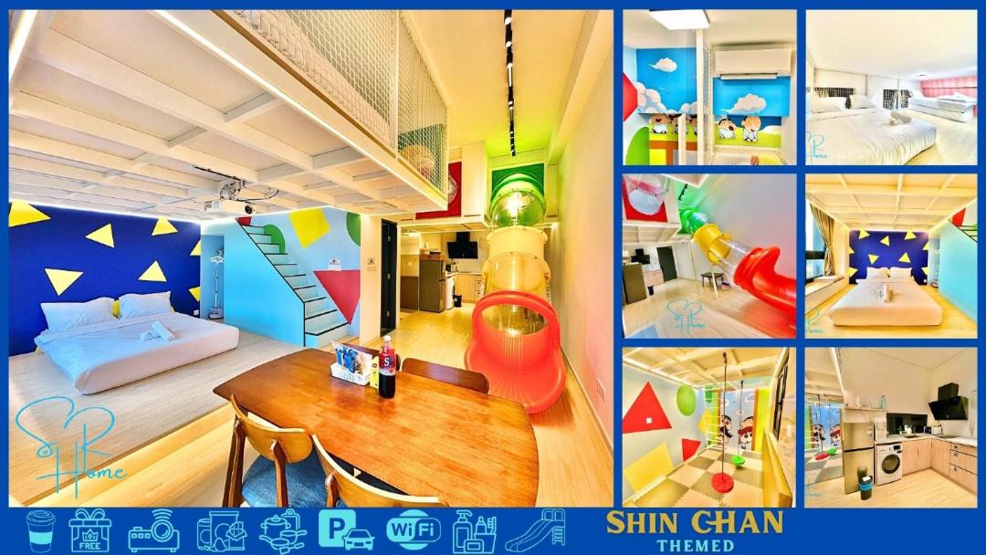 Photo of Others in Nusajaya