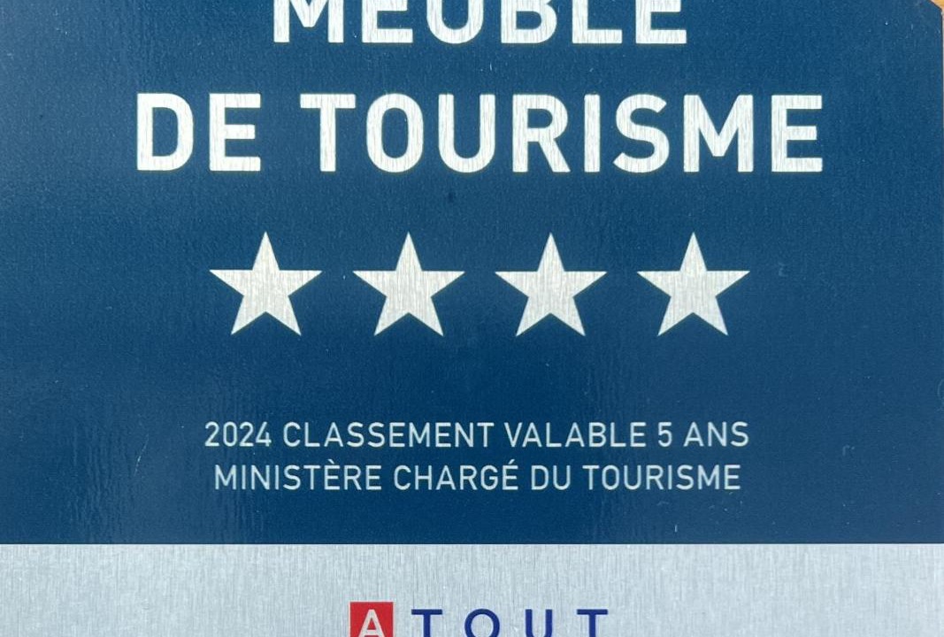 Photo of Others in Soucht