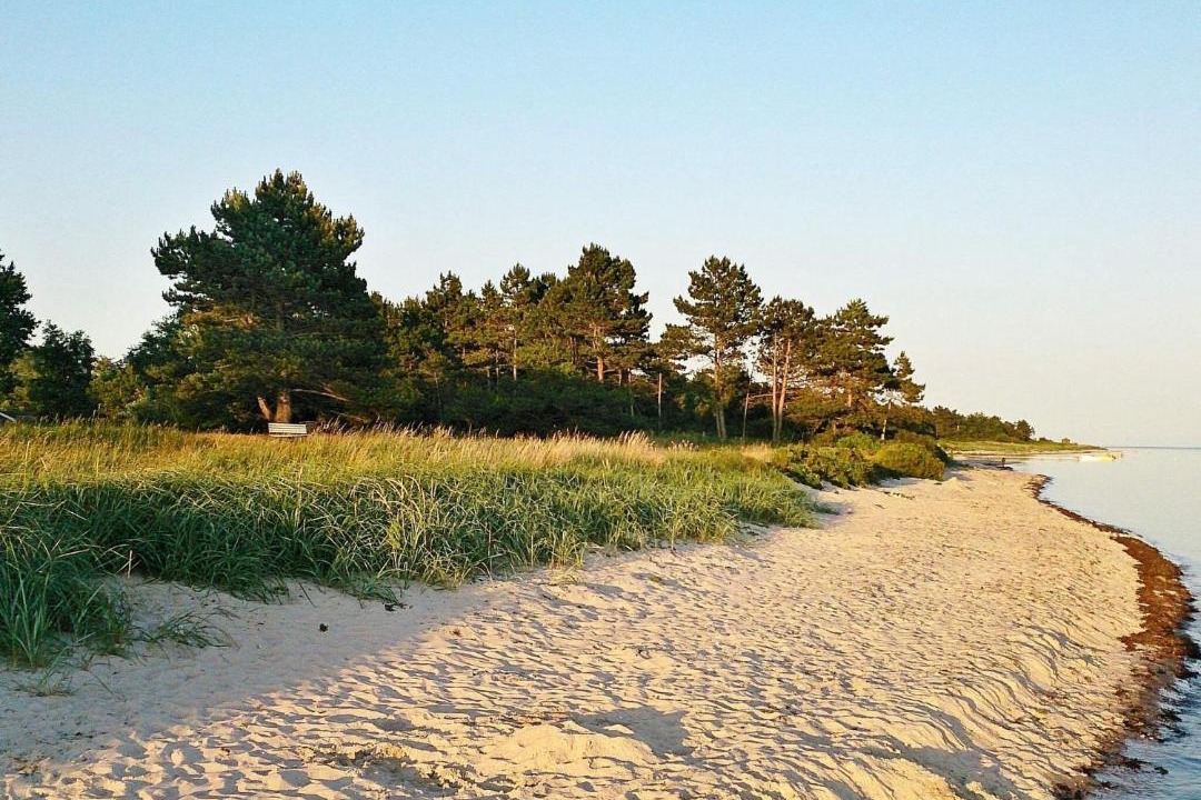 Photo of Others in Kegnæshøj