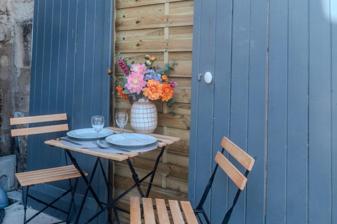 Photo of Others in Vindelle