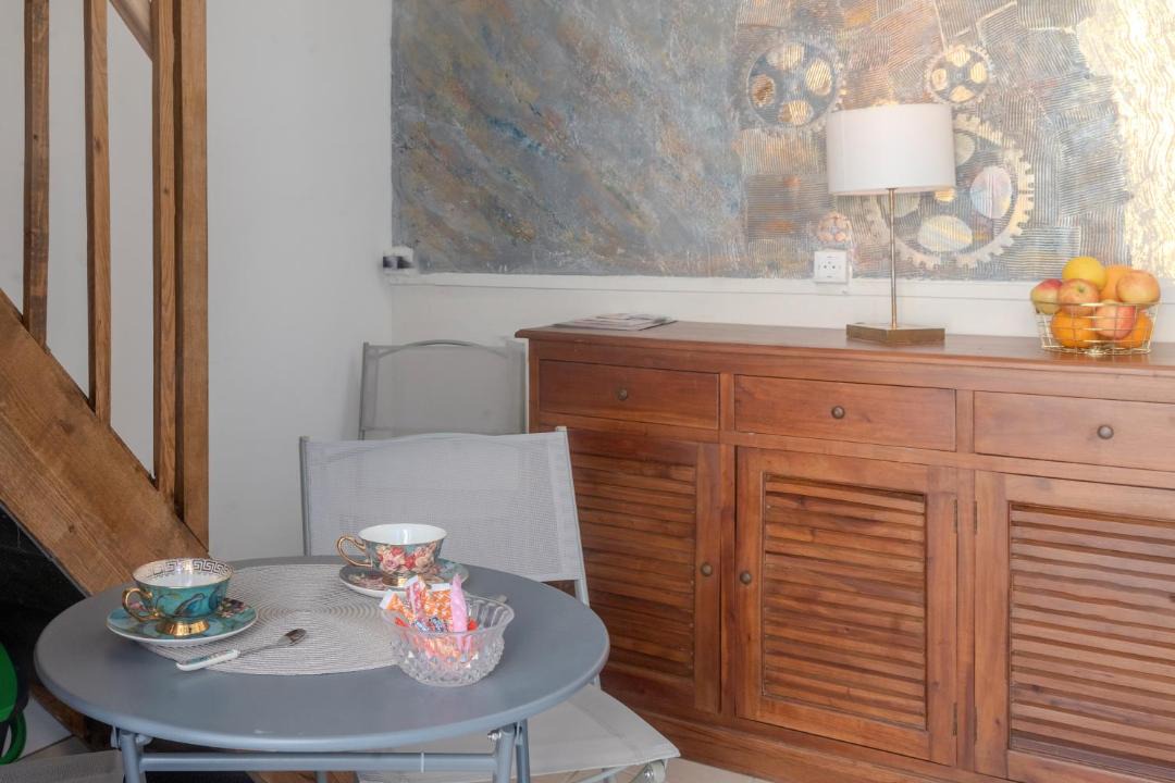 Photo of Others in Vindelle