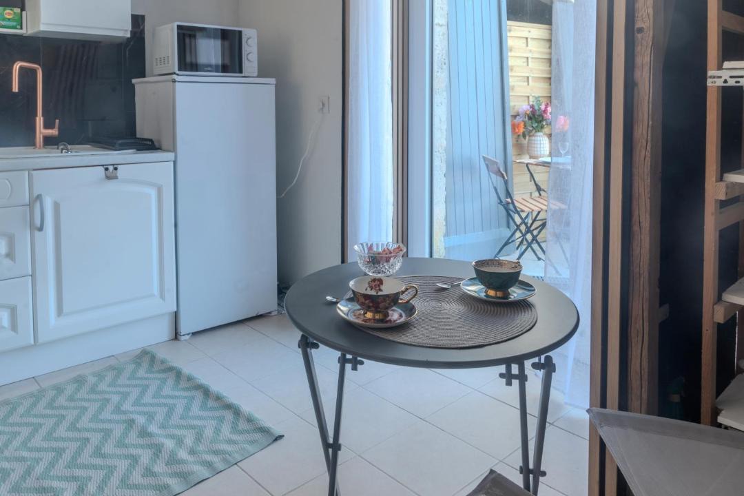 Photo of Others in Vindelle