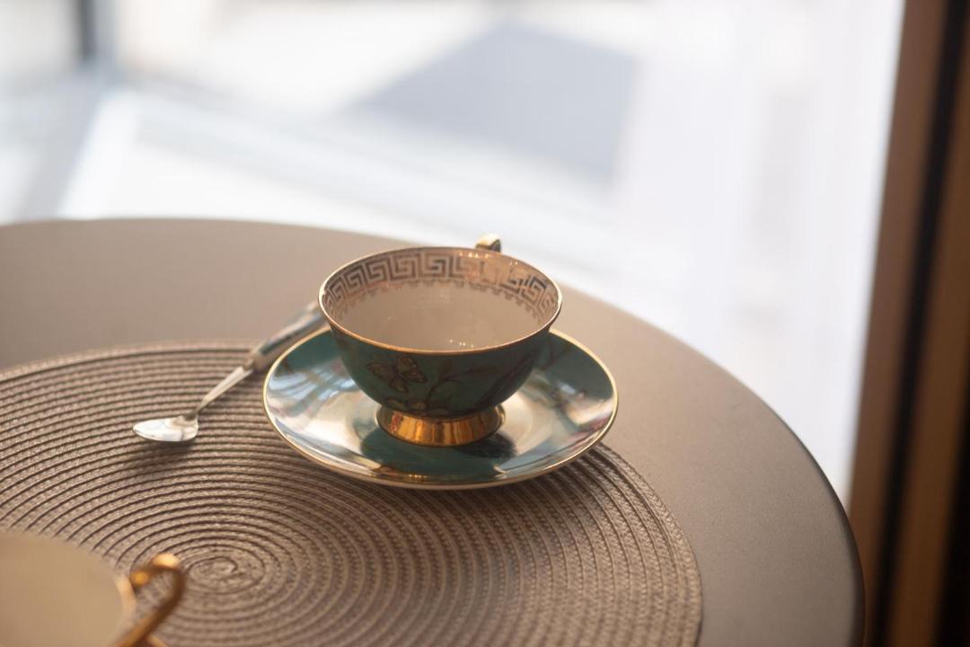 Photo of Others in Vindelle