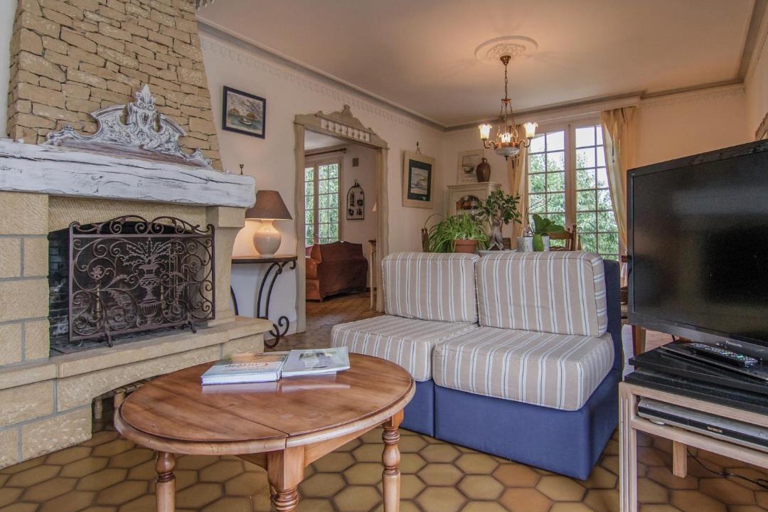 Photo of Others in Saint-Bonnet-la-Riviere