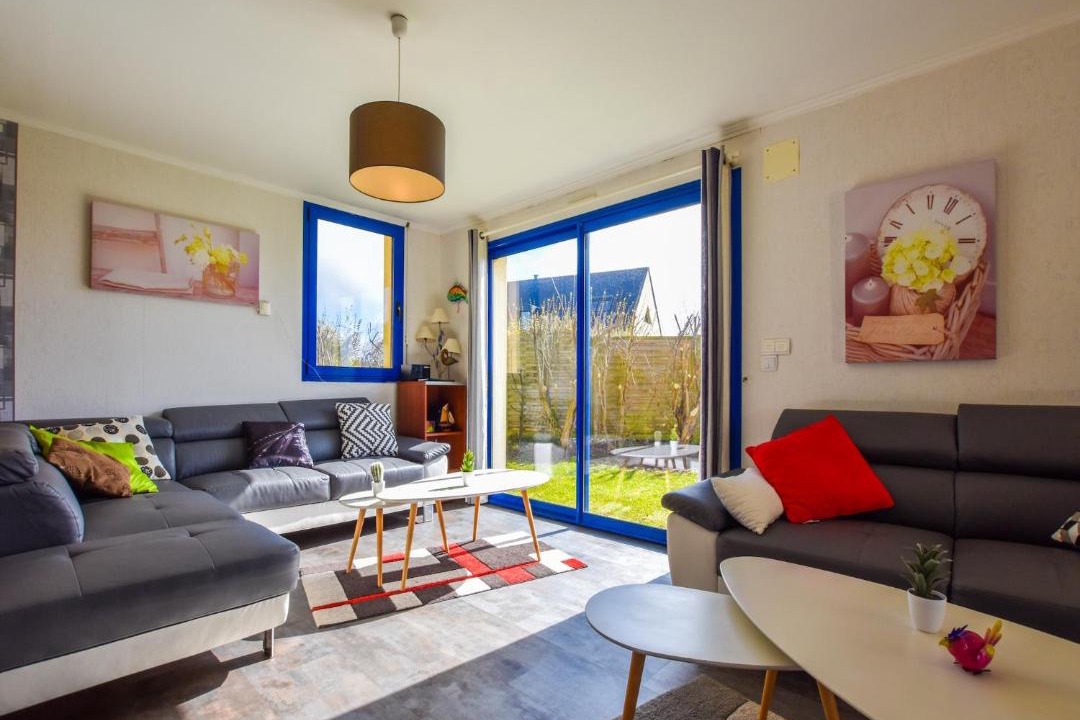 Photo of Others in Kerherou