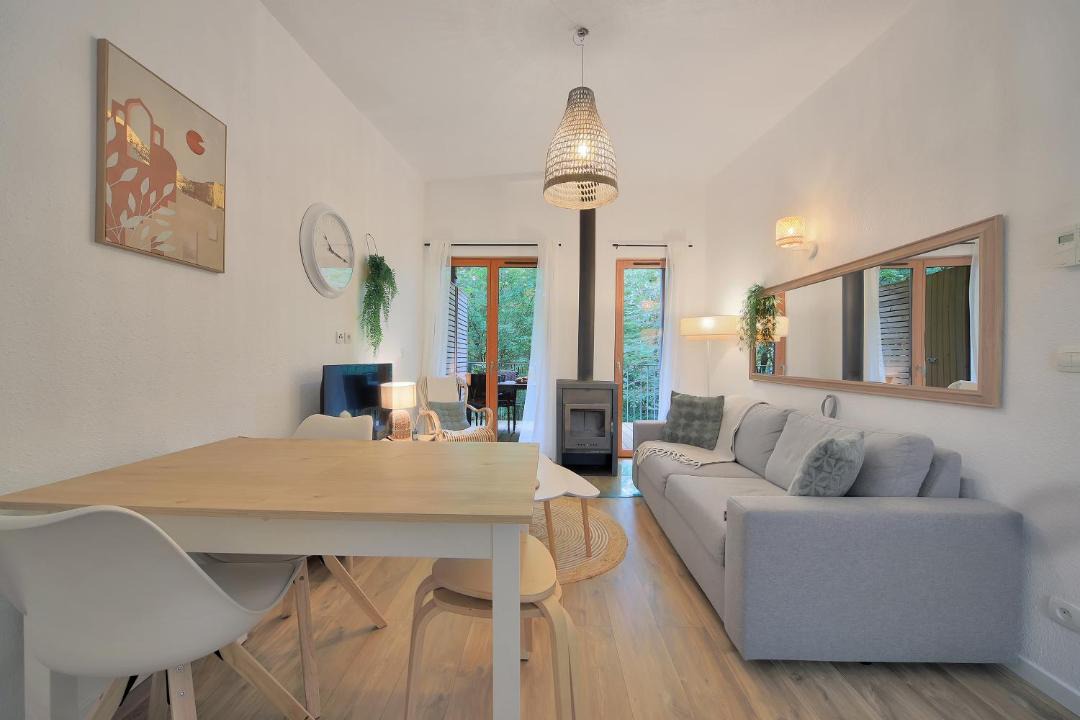 Photo of Others in Eppe-Sauvage