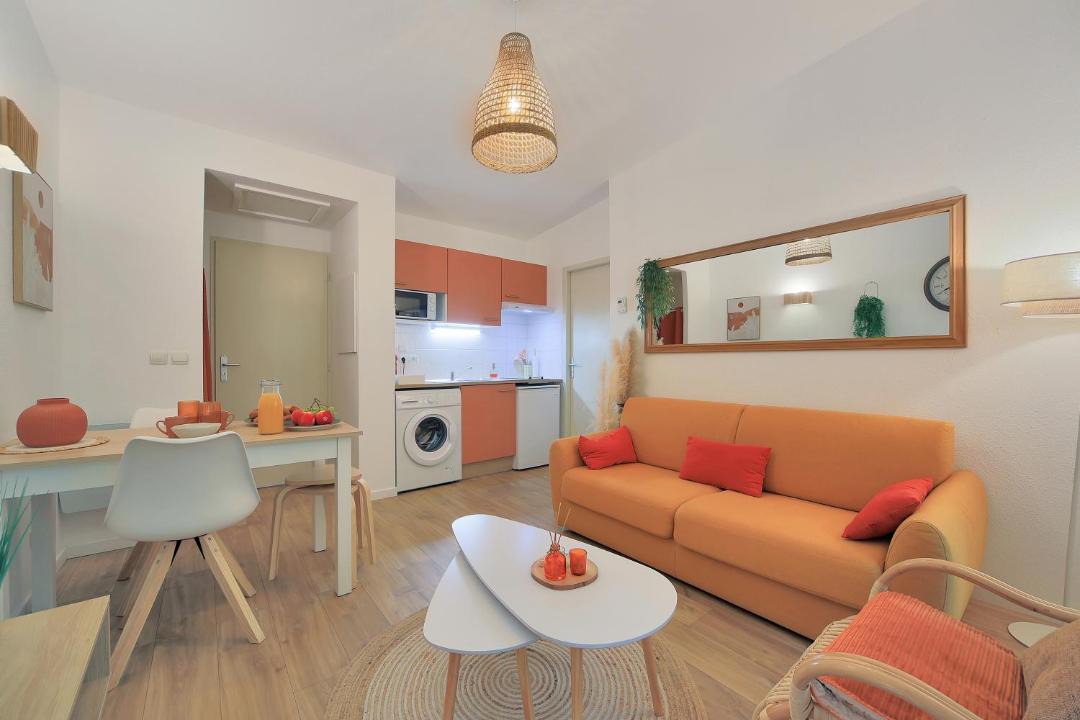 Photo of Others in Eppe-Sauvage