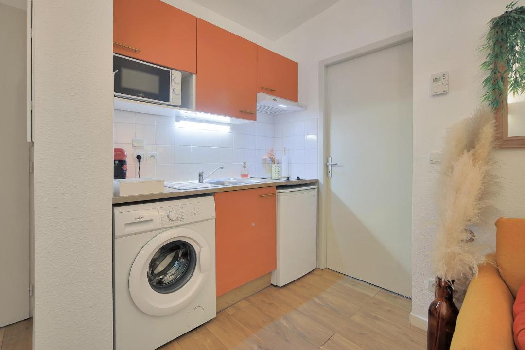 Photo of Others in Eppe-Sauvage