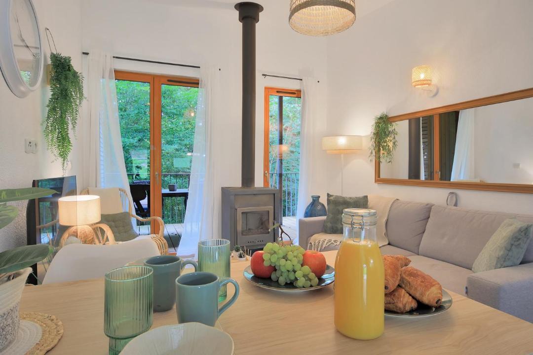 Photo of Others in Eppe-Sauvage