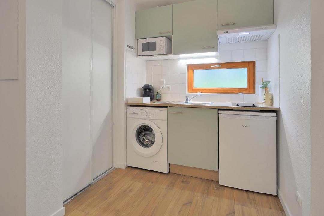 Photo of Others in Eppe-Sauvage