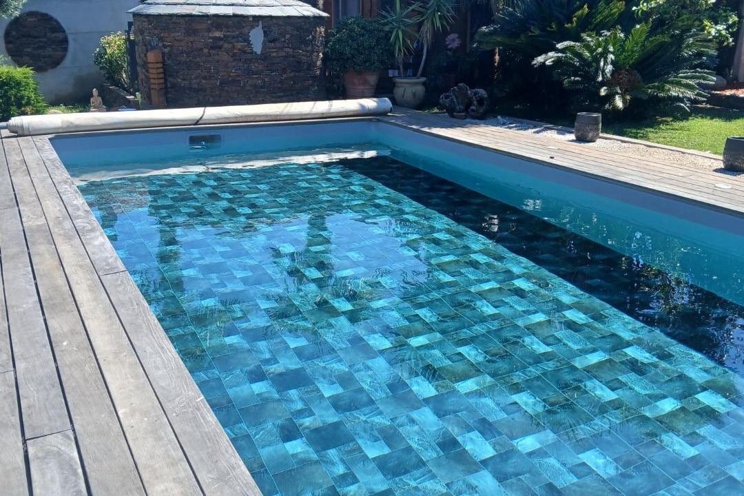 Photo of Others in Folelli