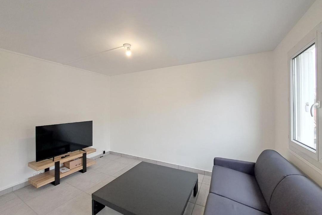 Photo of Others in Laon Sud