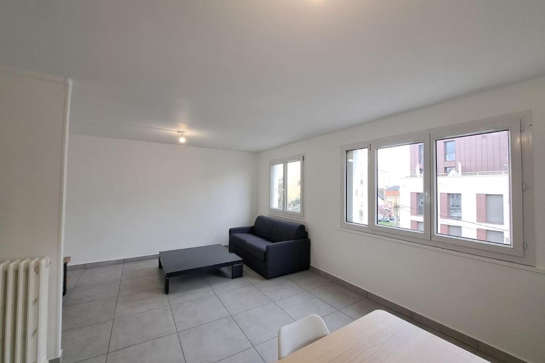 Photo of Others in Laon Sud